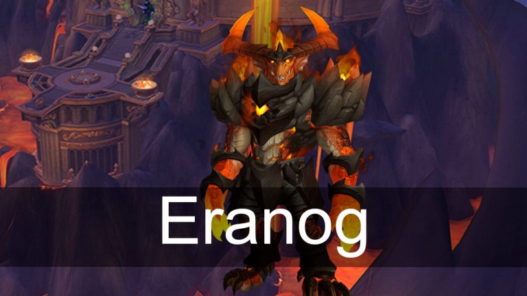 Eranog 5