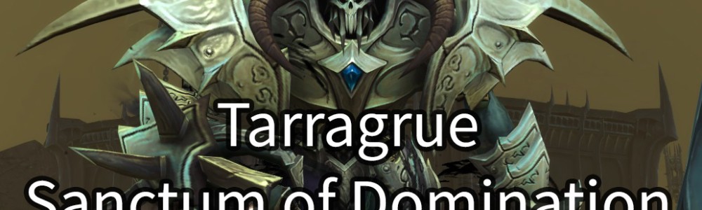 The_Tarragrue