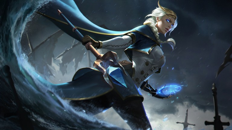 jaina-proudmoore-world-of-warcraft