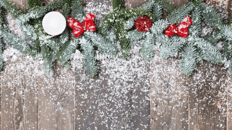 depositphotos_36416625-stock-photo-wood-background-christmas-snow