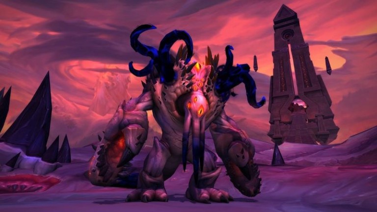 wow-fix-al-carapace-nzoth