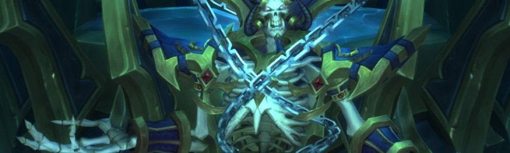 Kel'Thuzad_(Sanctum_of_Domination)