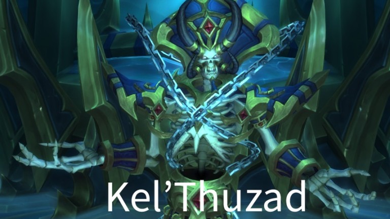 Kel'Thuzad_(Sanctum_of_Domination)