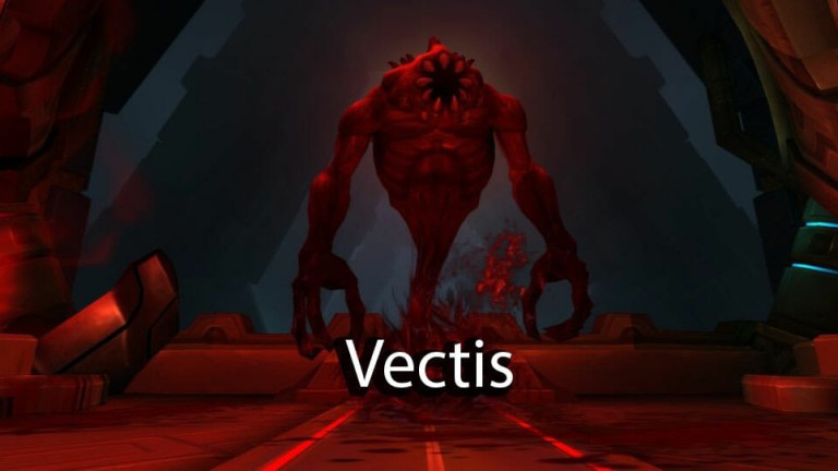 Uldir-Vectis-2