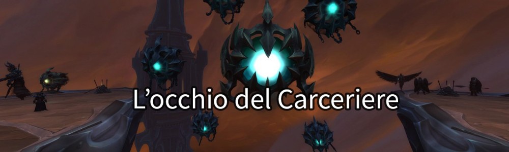 occhio