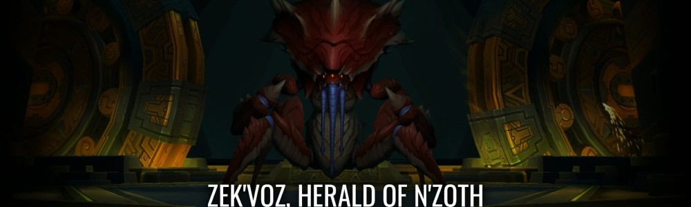 Zekvoz_Herald_of_Nzoth