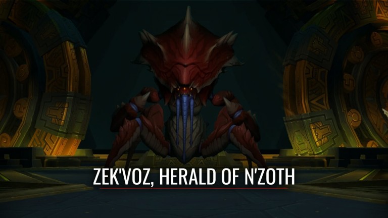 Zekvoz_Herald_of_Nzoth