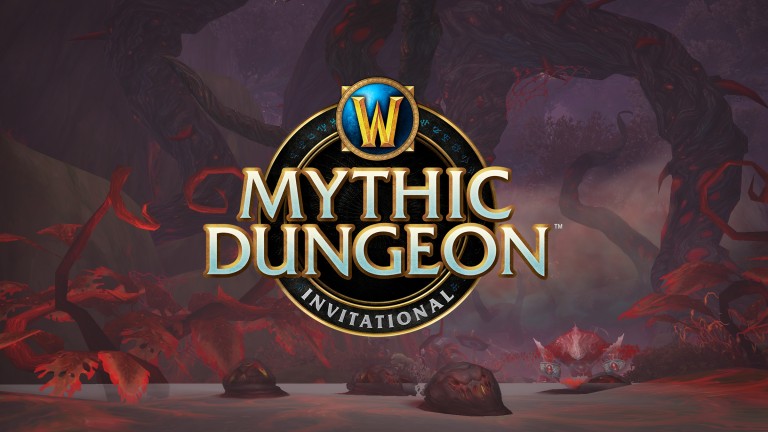 Mythic Plus Edizione 2021